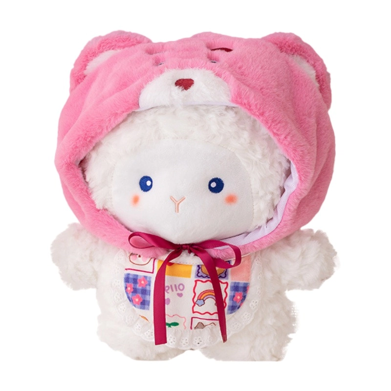 Brangdy 30CM