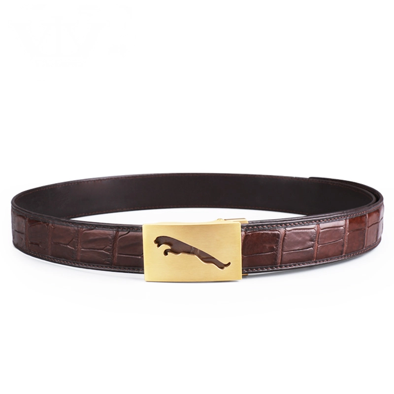 V.V.Brown 3.5cm