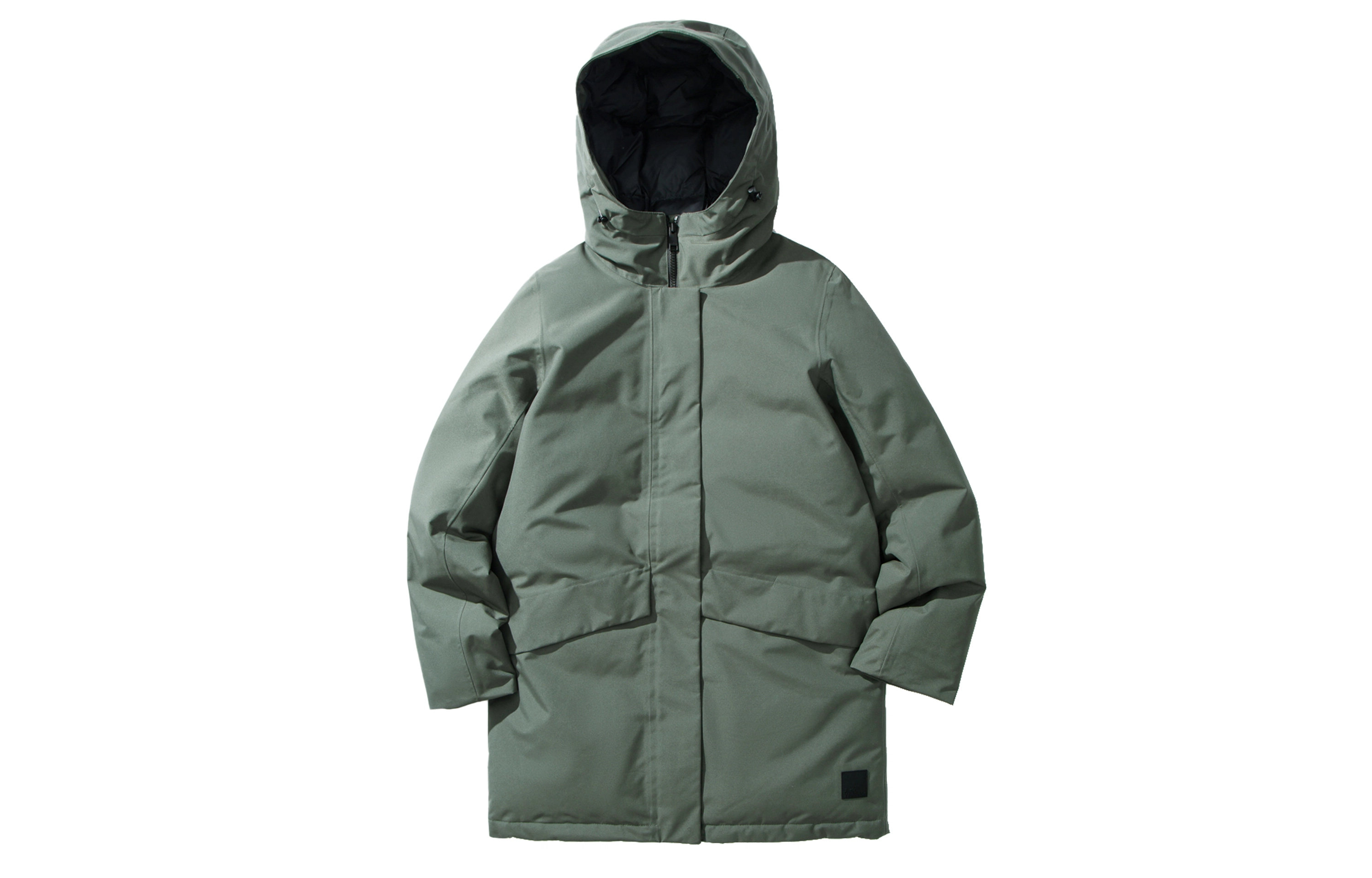 Jack Wolfskin