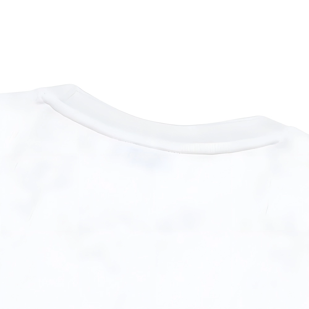 FILA EMERALD logo T