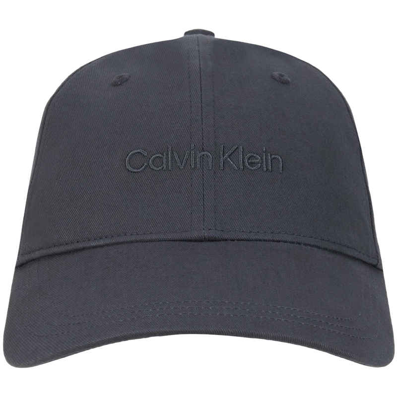 CALVIN KLEIN