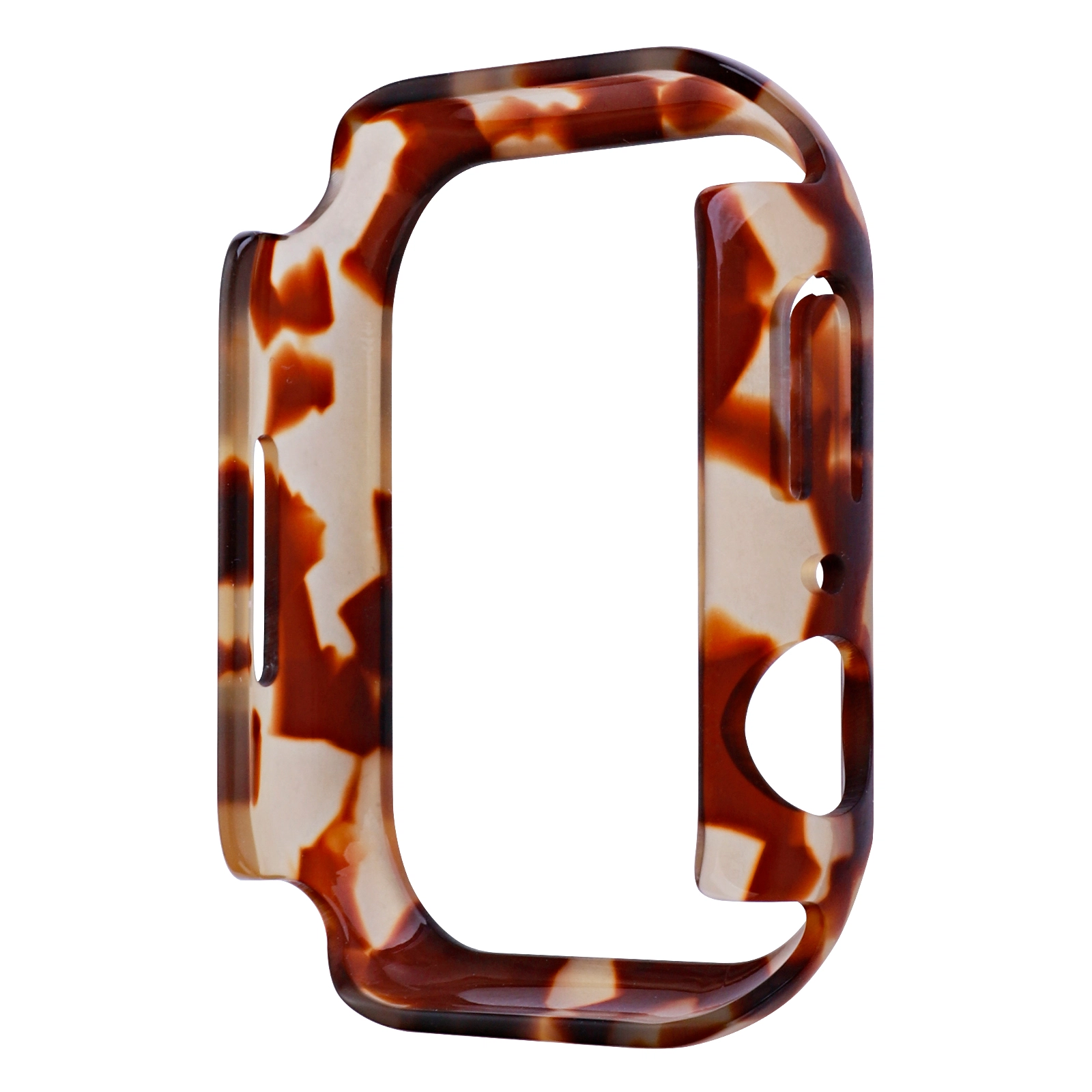 Antey applewatchs10s9