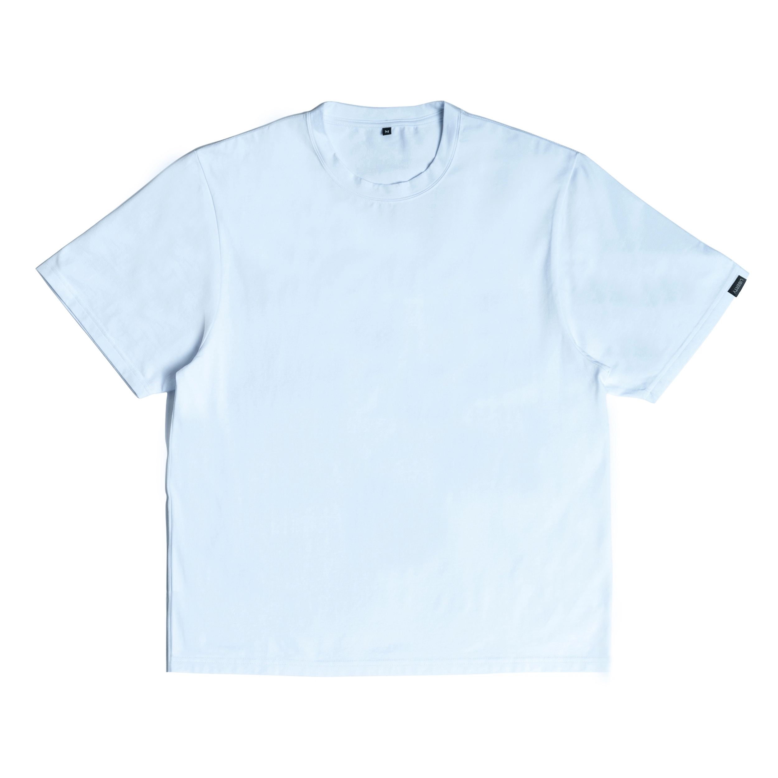 LIBERTY KOSTUME T