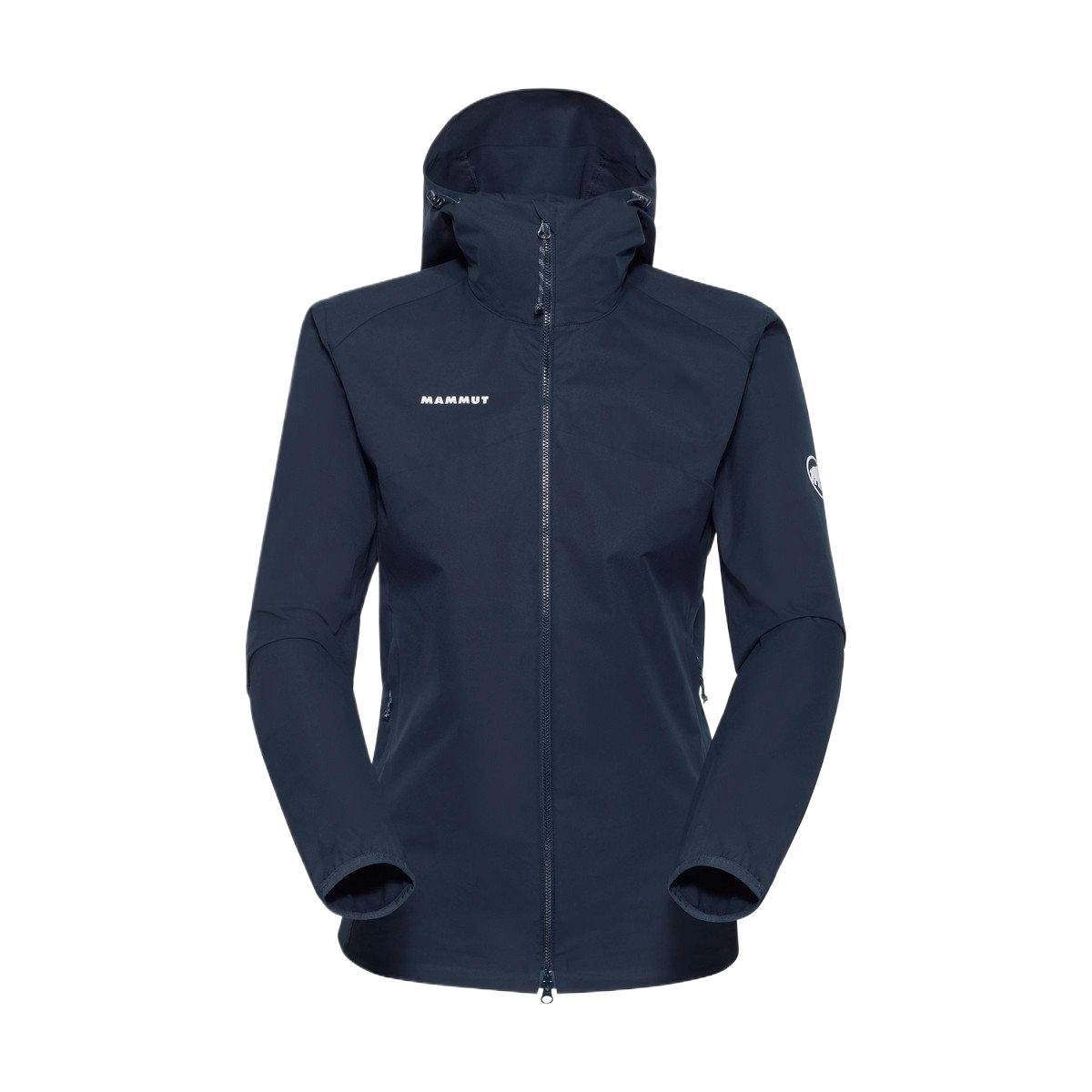 MAMMUT GRANITE SO