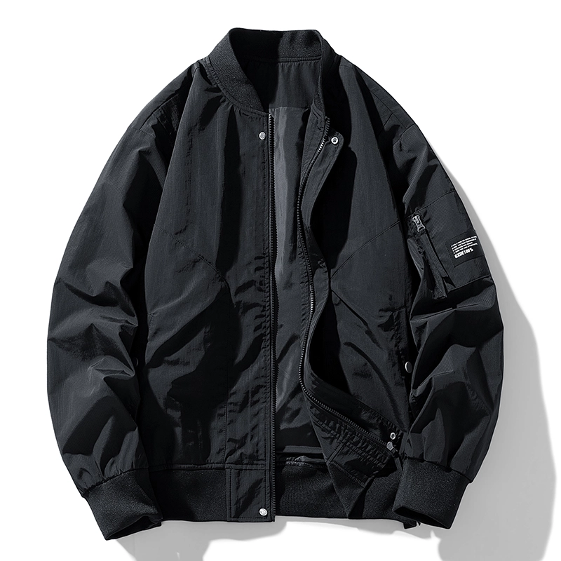 KRISTALIA SS24