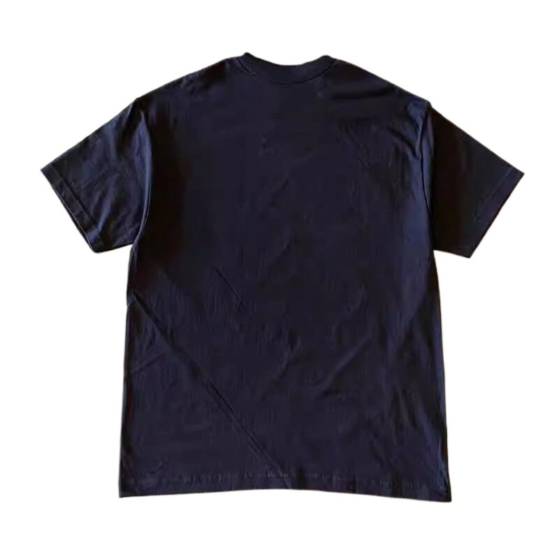 UYH T