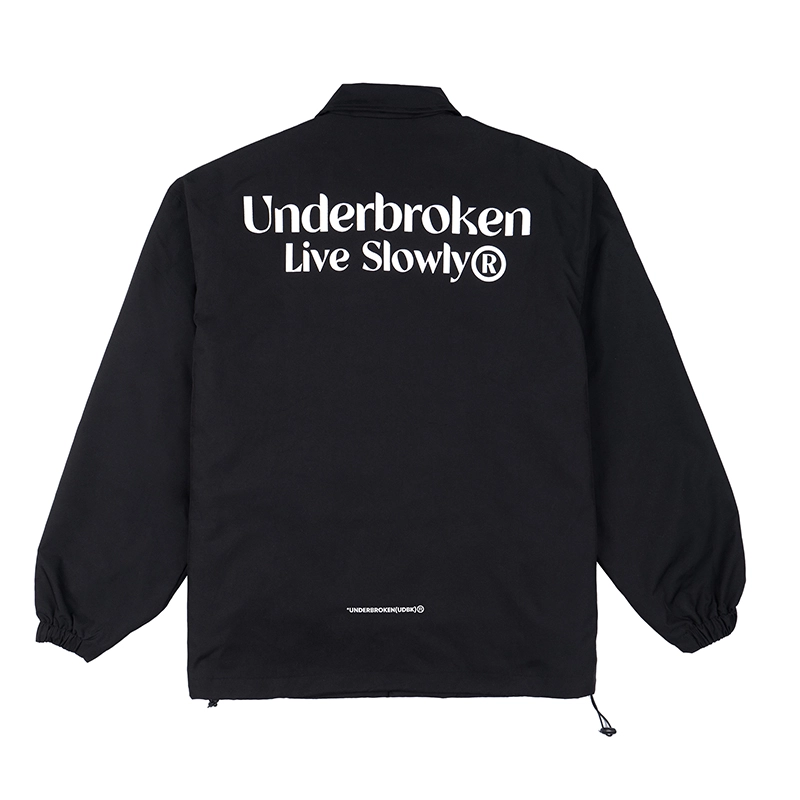 UDBK