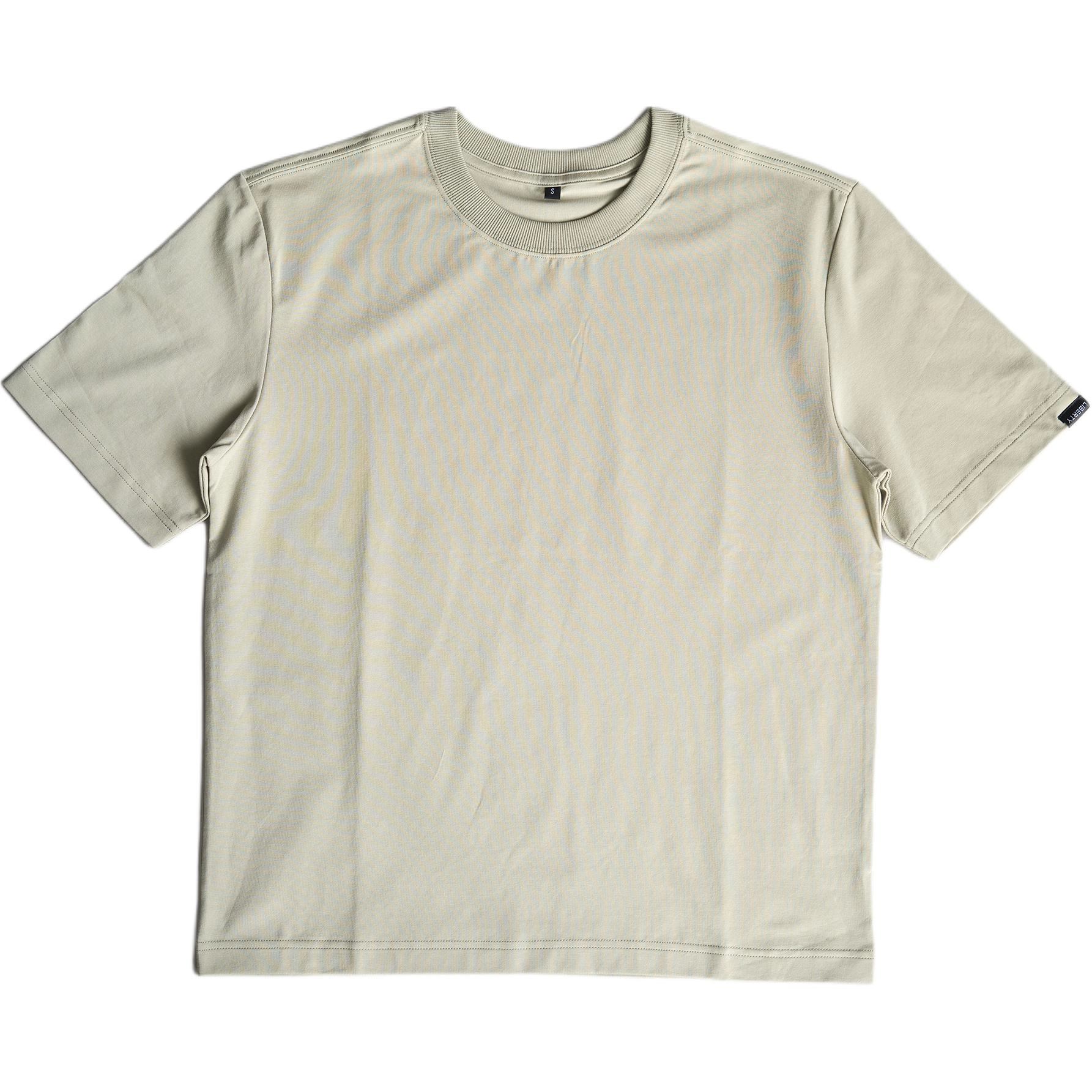 LIBERTY KOSTUME T