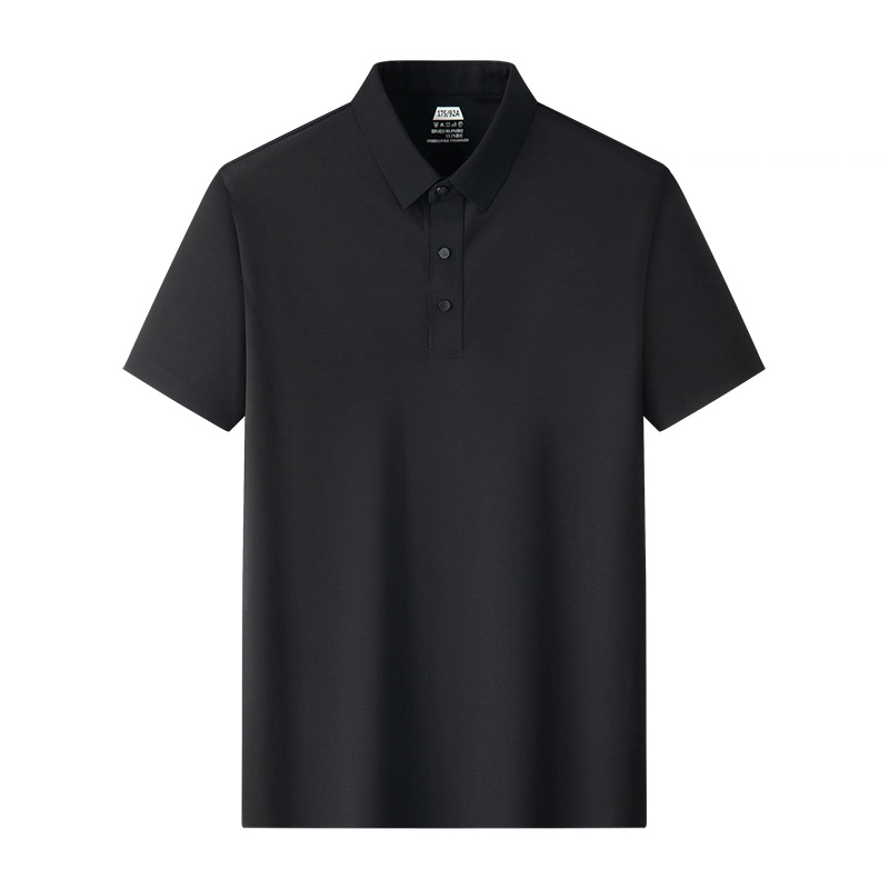CASAMIA Polo