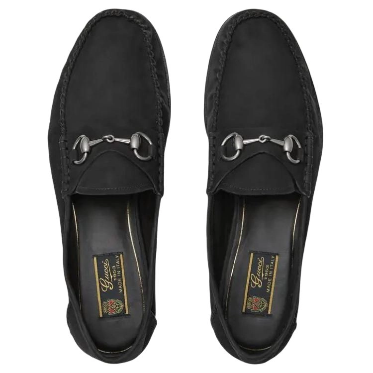 GUCCI Gigi
