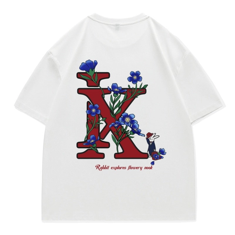 IXXAT T