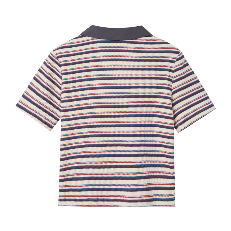 ZIHAN SS24T