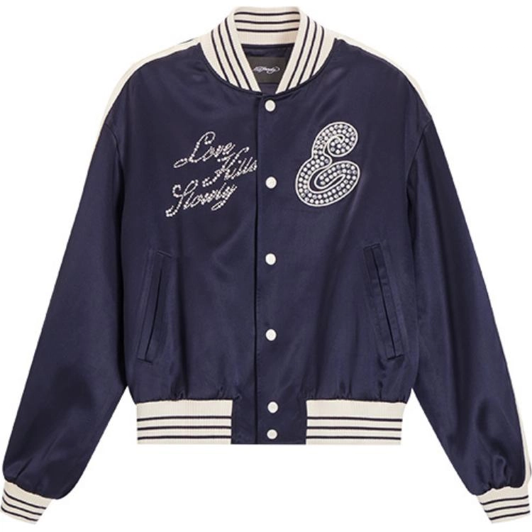 Ed Hardy FW24