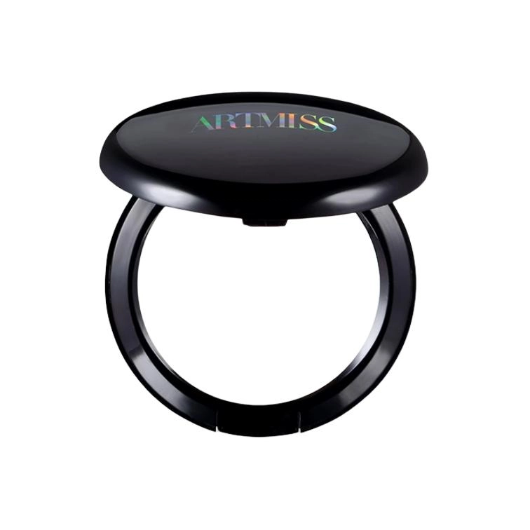 ARTMISS 20g