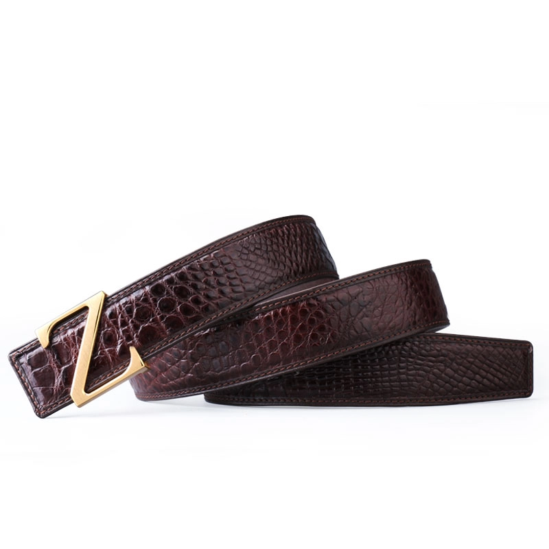 V.V.Brown 3.8cm