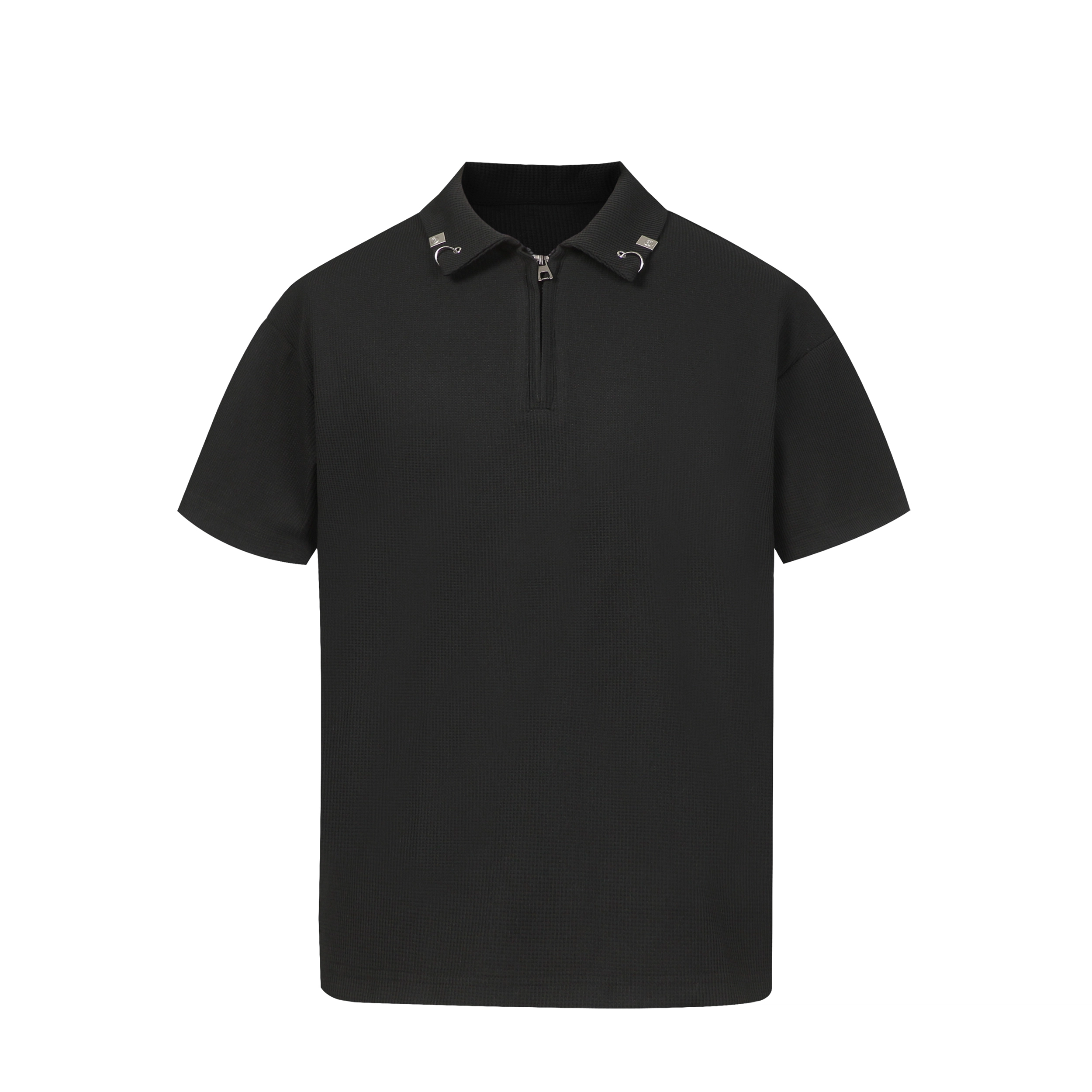OXRL Polo