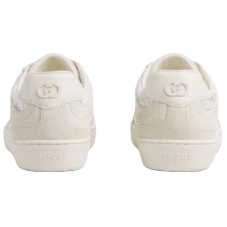 GUCCI G75