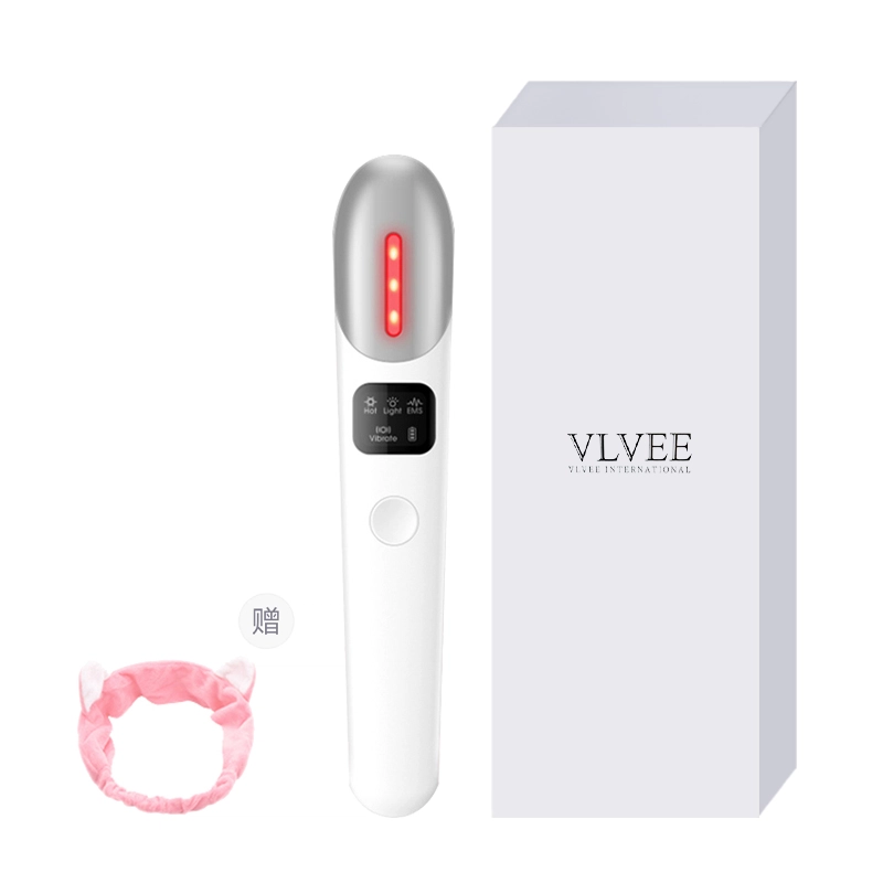 VLVEE VE9131