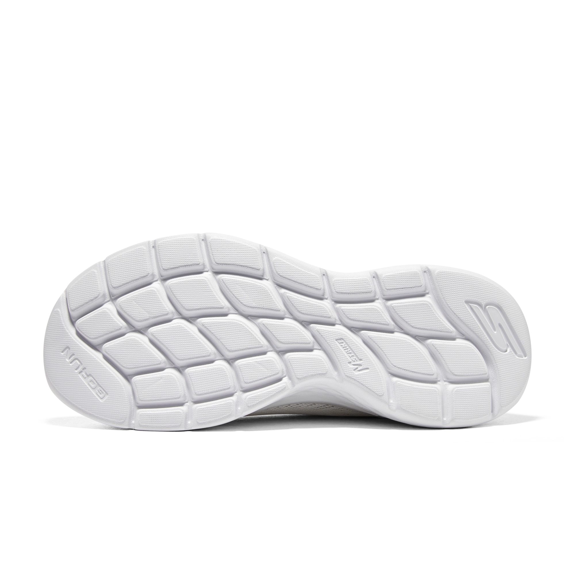 Skechers Go Run Lite