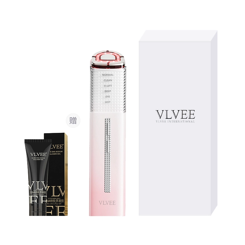 VLVEE