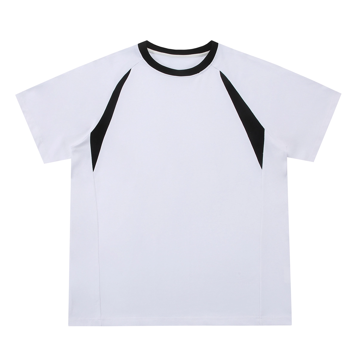 FISHGALAXY T