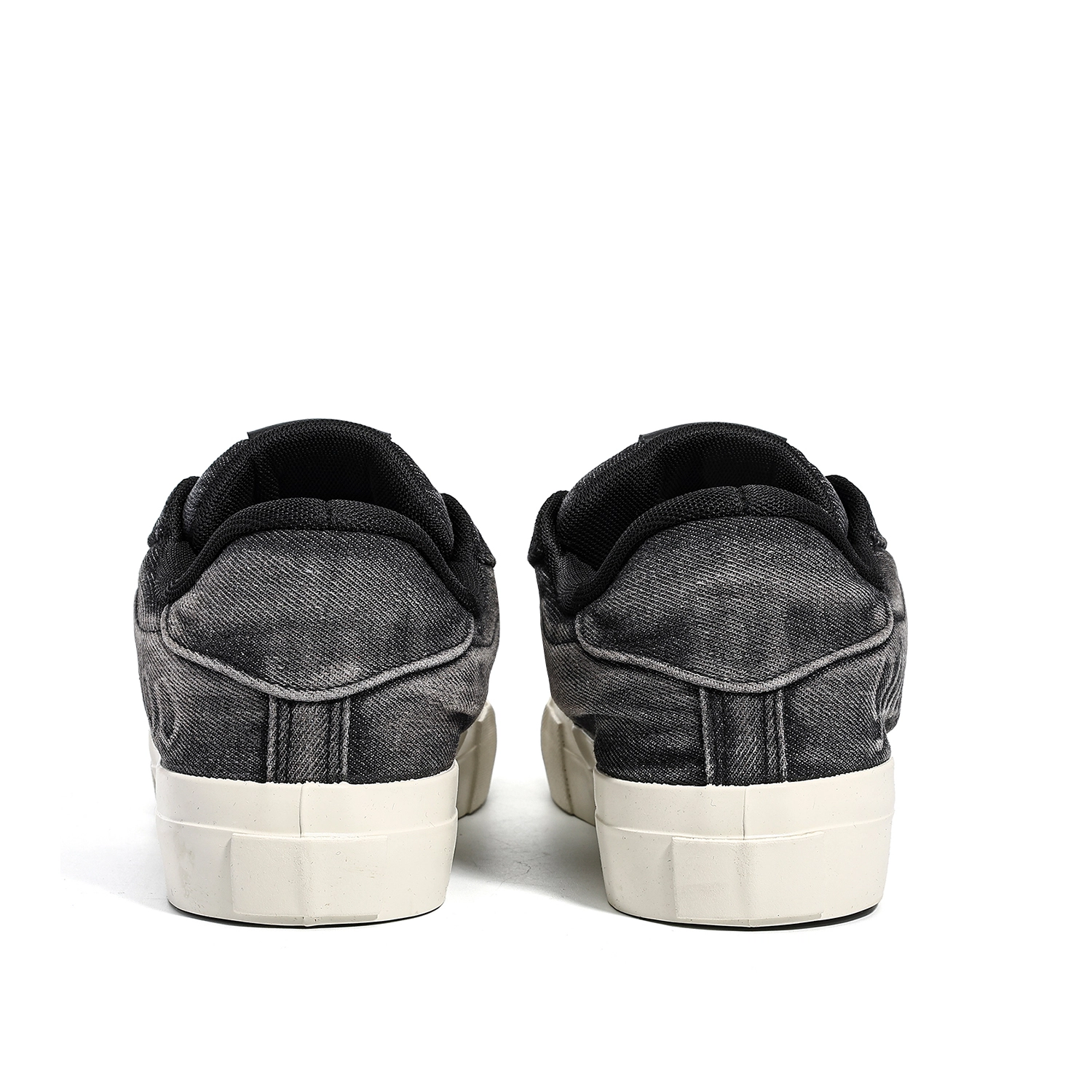 Feiyue