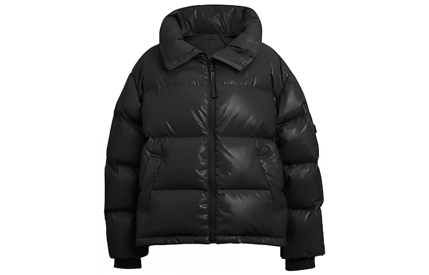 COACH FW23