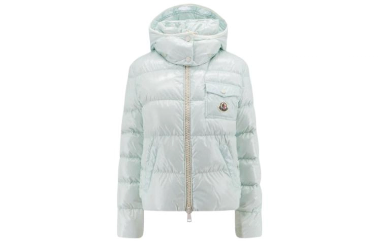 Moncler SS24 ANDRO