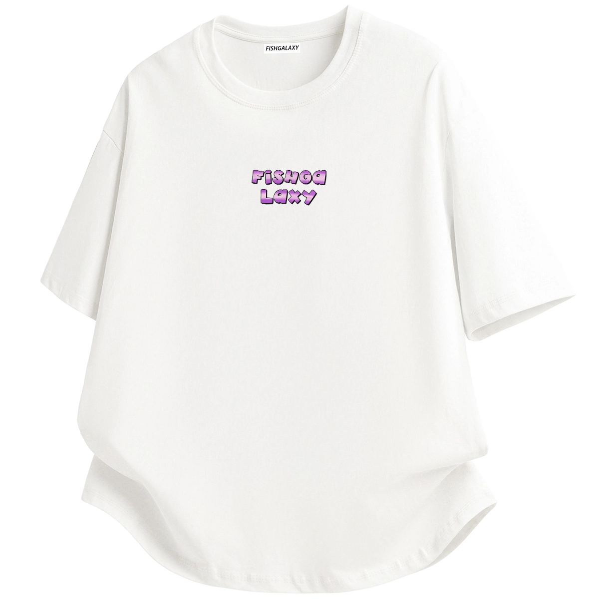 FISHGALAXY T
