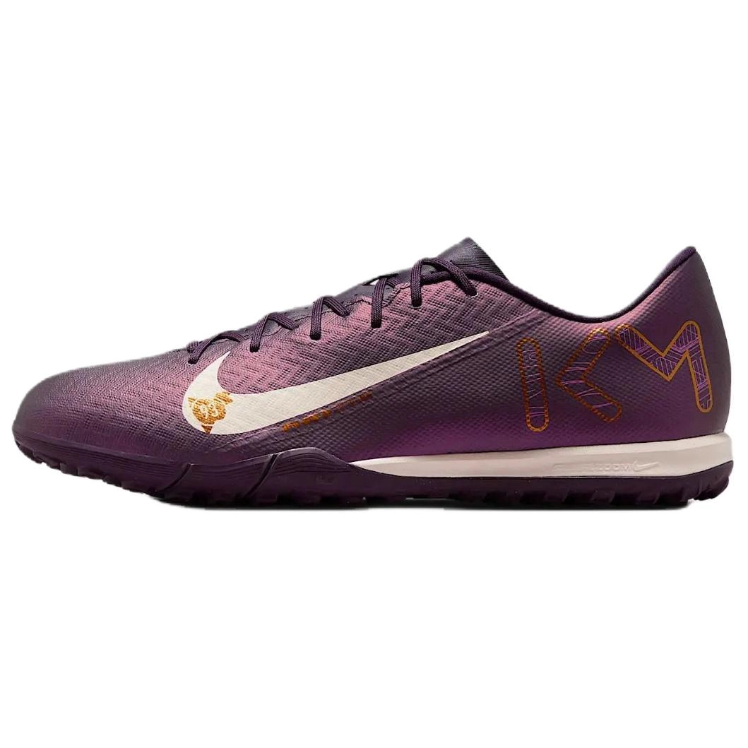 Nike Mercurial Vapor 16 Academy