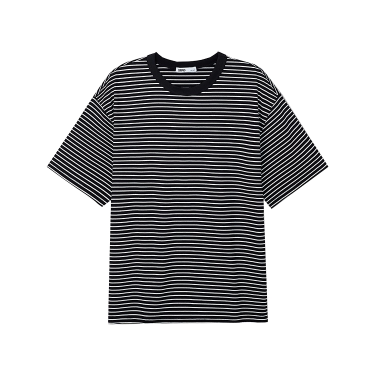 SPAO T