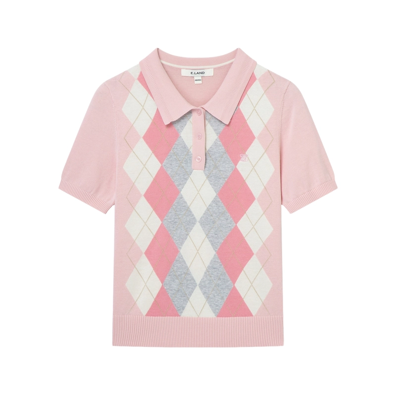 E.land POLO