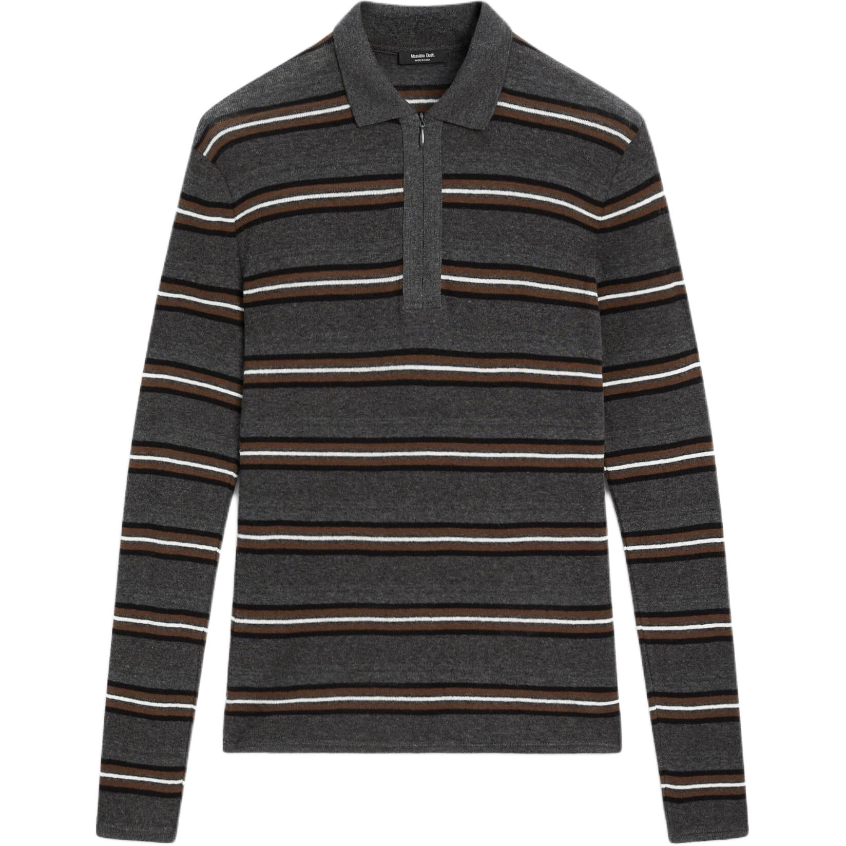Massimo Dutti