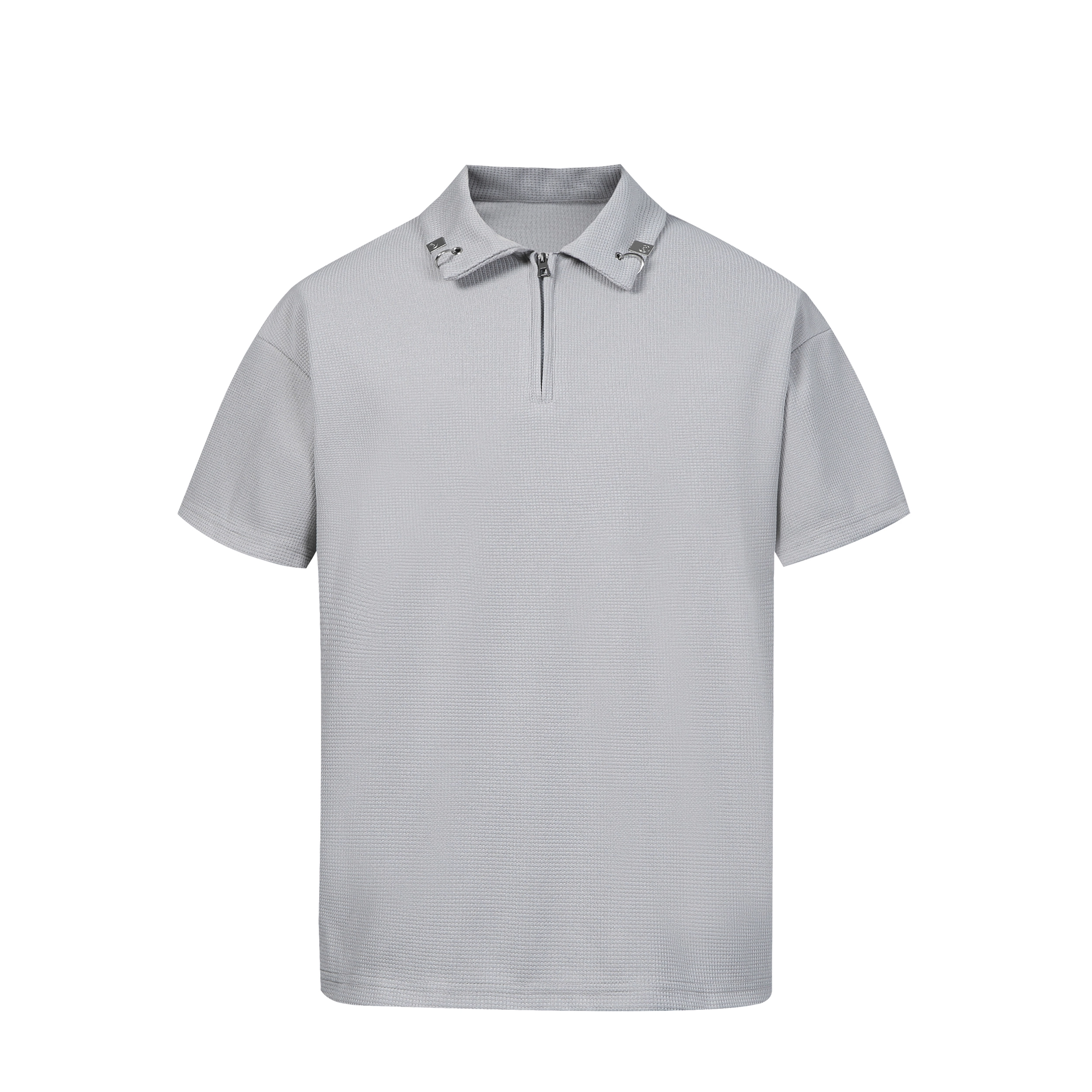 OXRL Polo