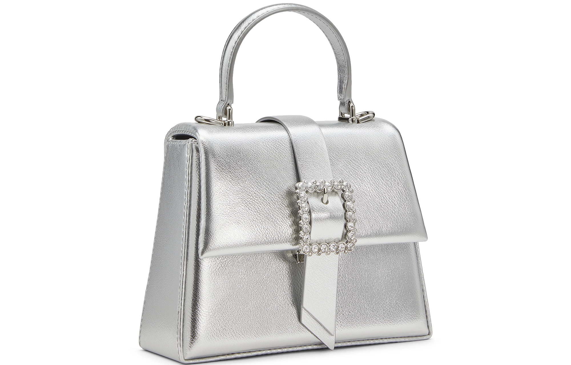 CHARLESKEITH ck