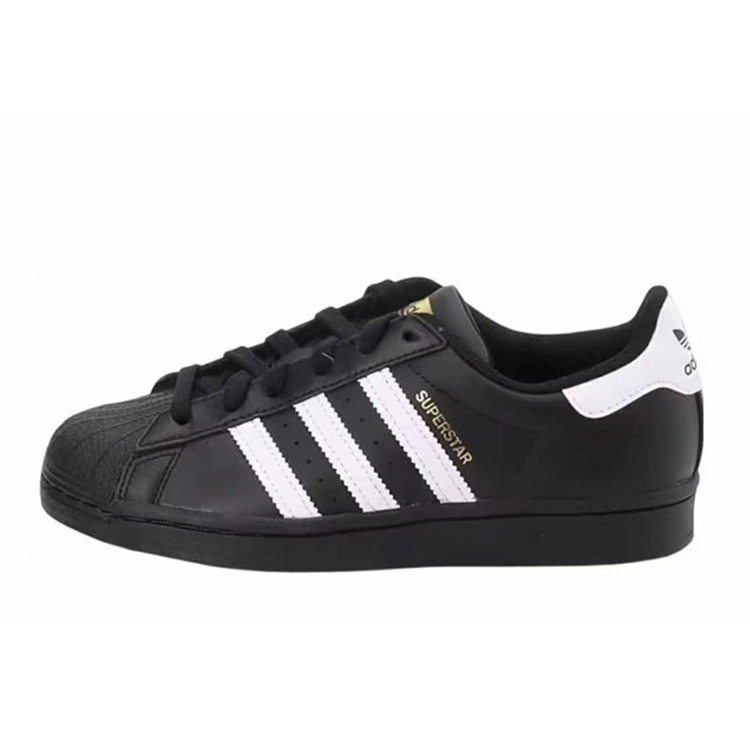 adidas originals Superstar J GS