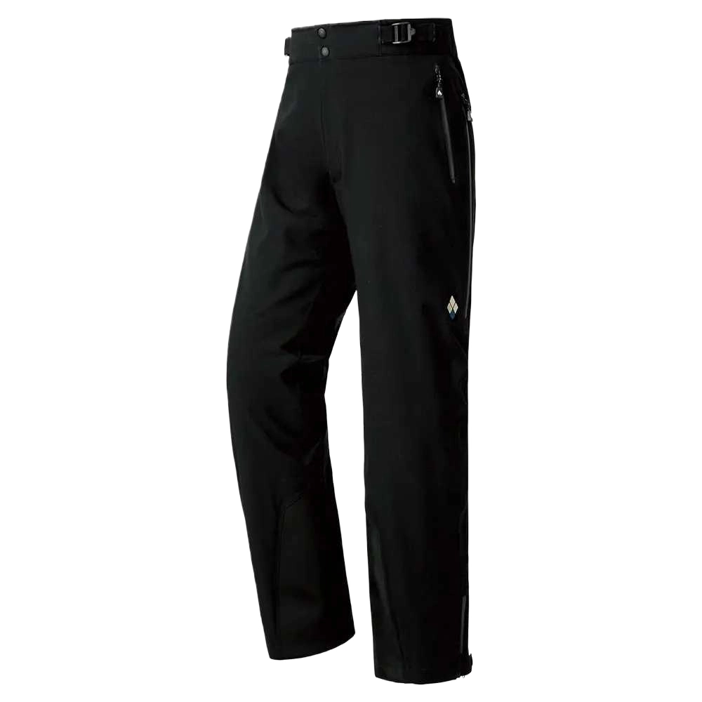 MONTBELL DRY-TEC