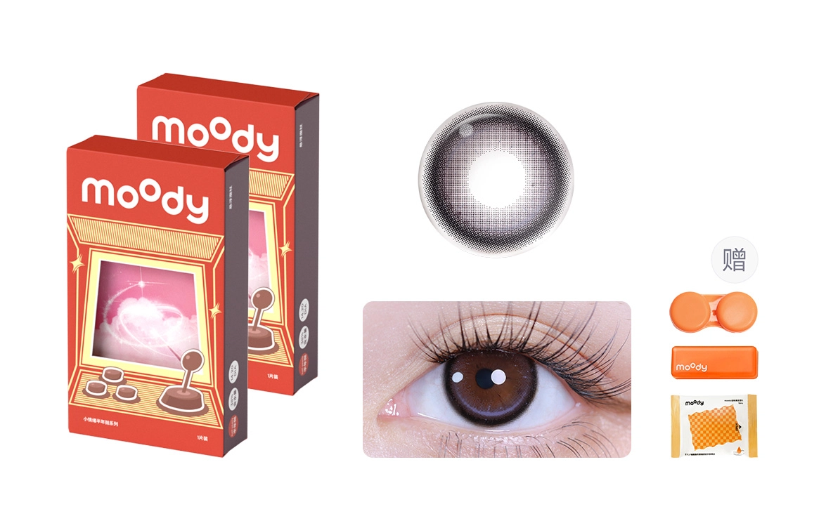 moody 1*2