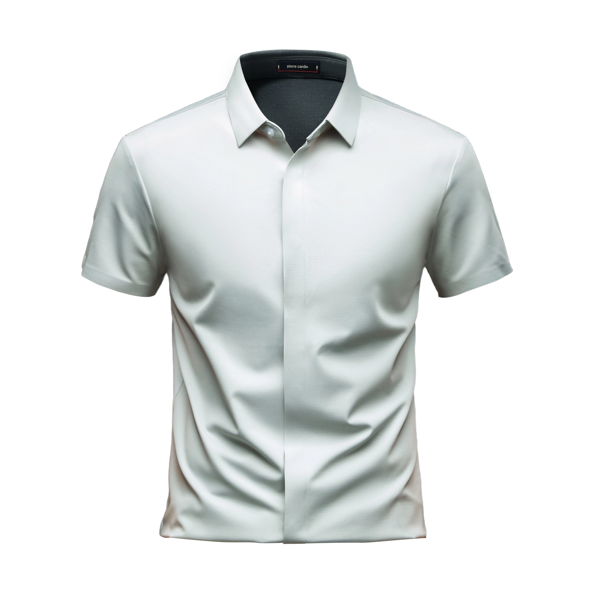 PIERRE CARDIN T
