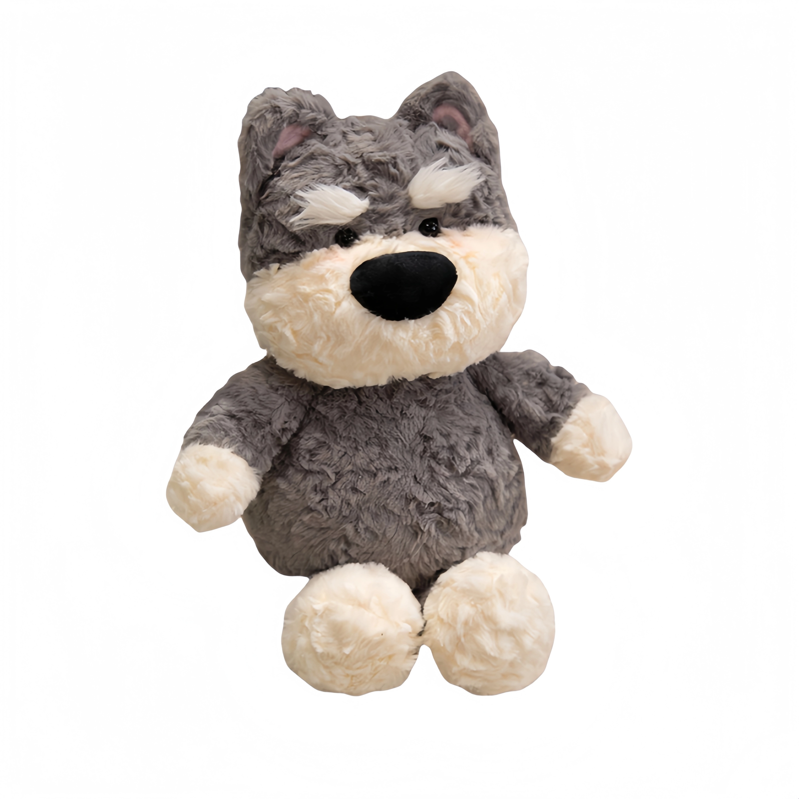LALABABY 45cm