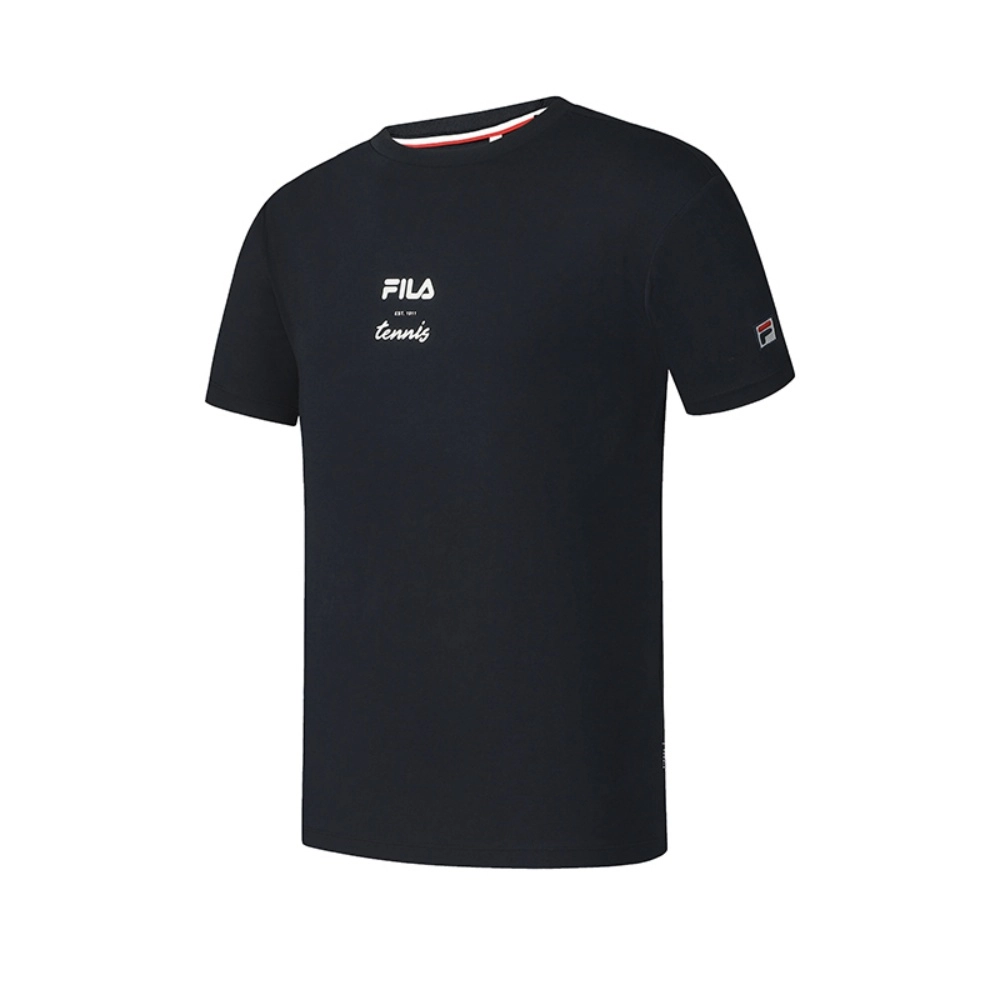 FILA Athletics Tennis T RD