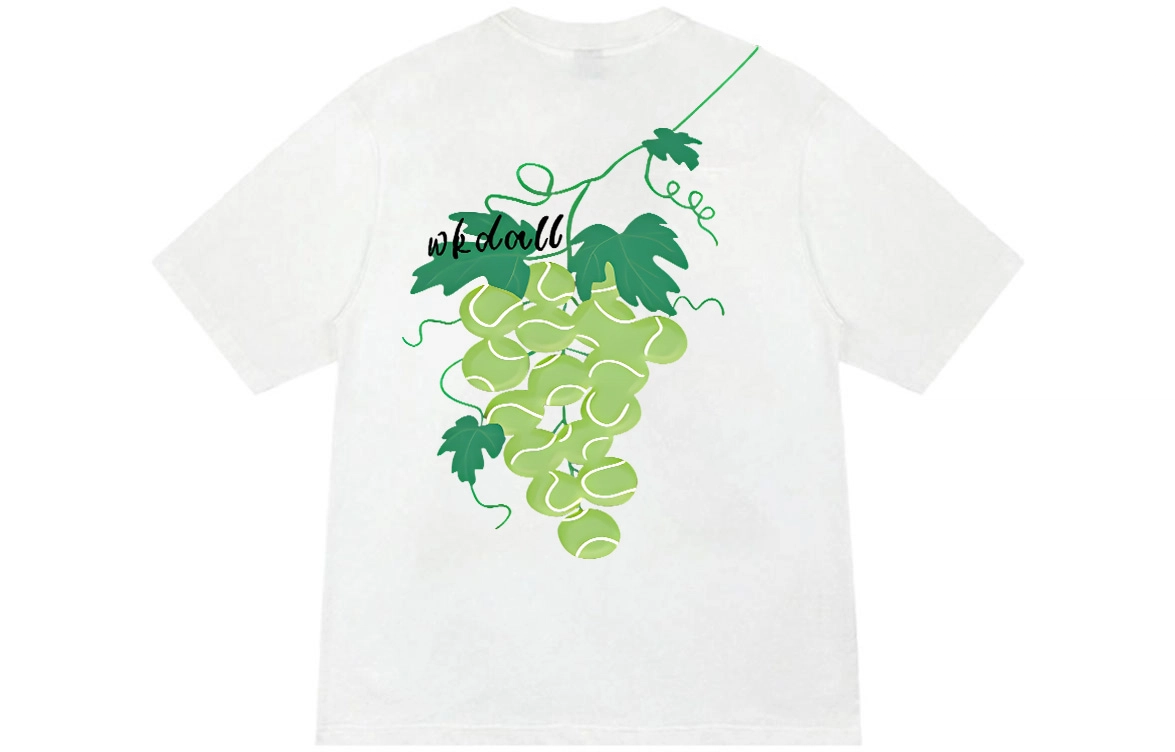 ZONEiD T