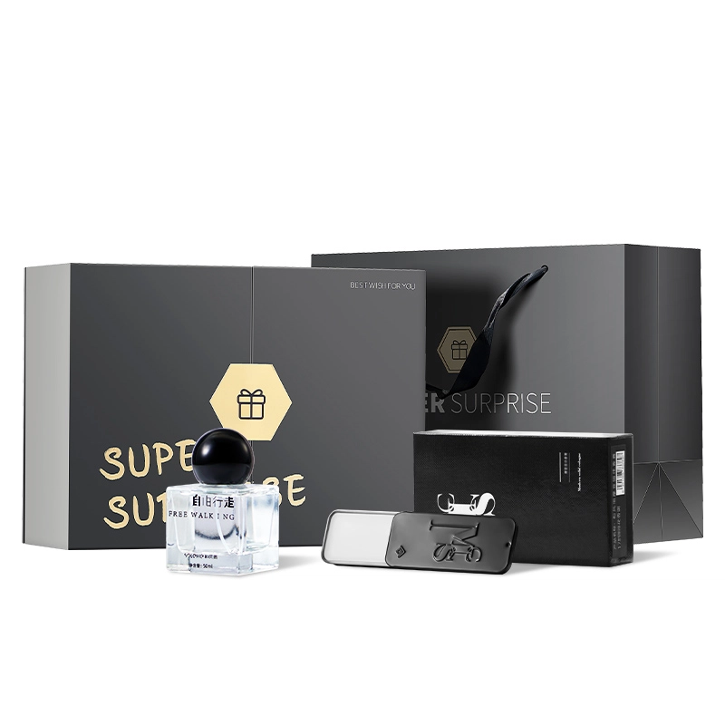 Just For You EDT 50ml+15g