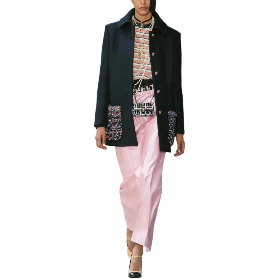 CHANEL FW22
