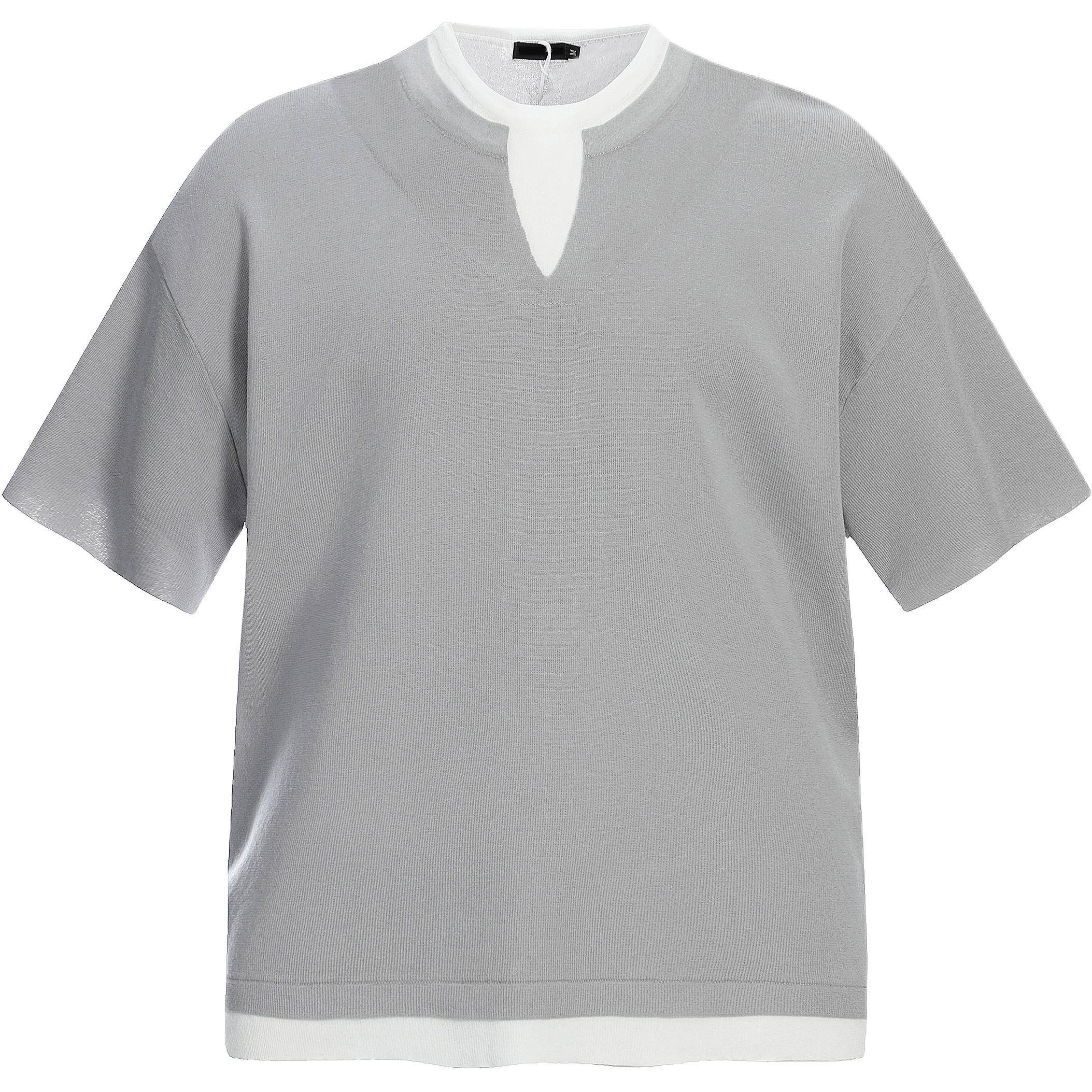 STRUCKCOOL T