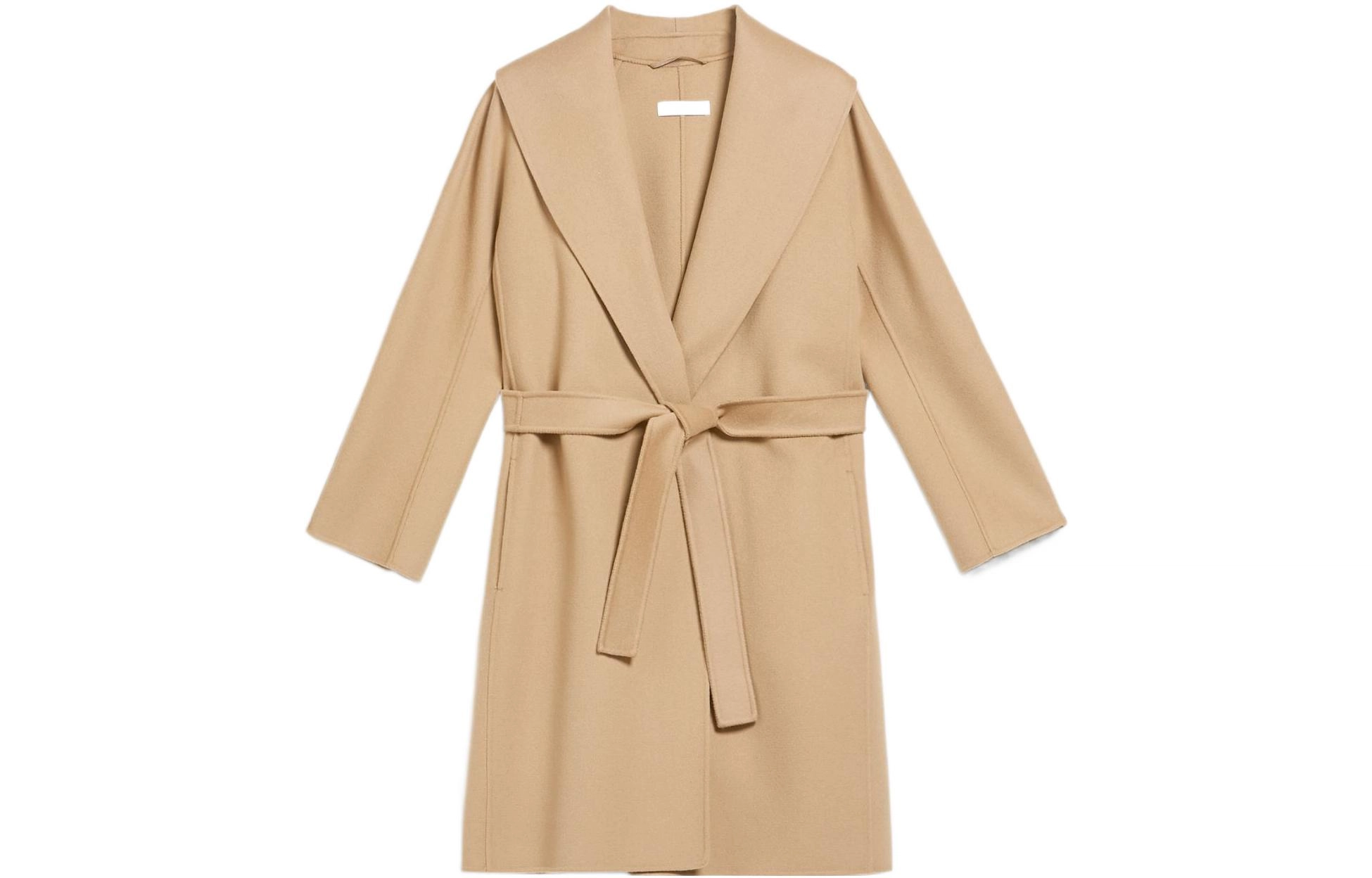 S MAX MARA Messi
