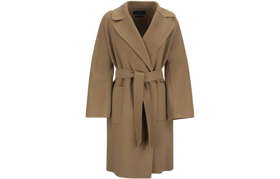 WEEKEND MaxMara