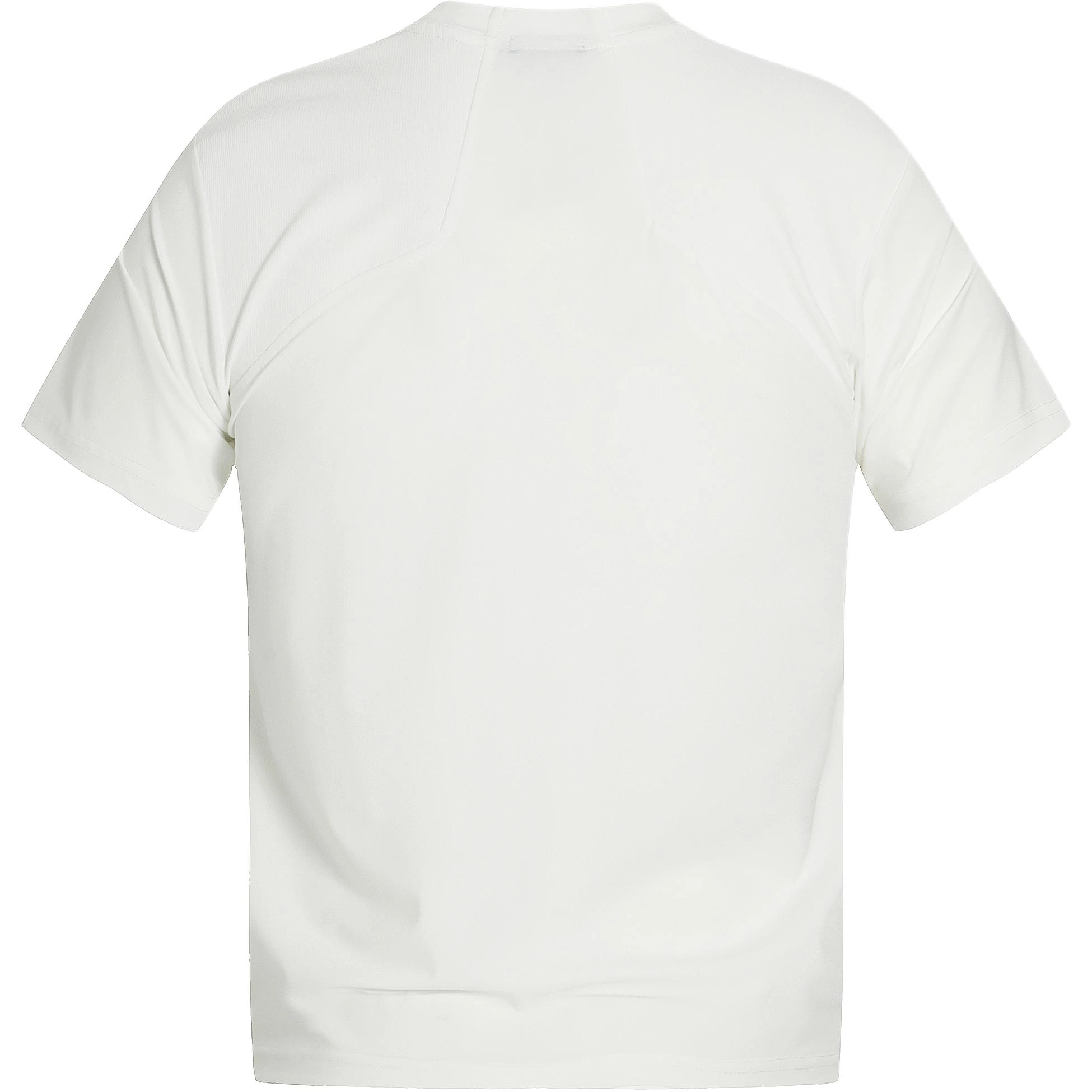 STRUCKCOOL T