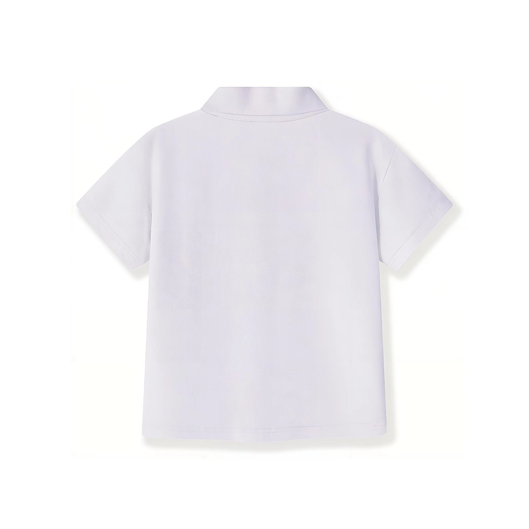 Disney Polo