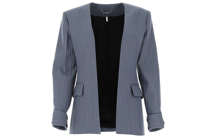 Chlo FW21